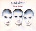 Sinead O'connor - Three Babies