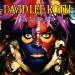 David Lee Roth - Eat 'em And Smile