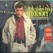 Hallyday, Johnny - D'où Viens-tu Johnny ?