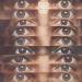 Blood, Sweat & Tears (878) - Mirror Image