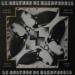 Le Quatuor De Saxophones - Double Messieurs