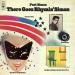 Simon Paul - There Goes Rhymin' Simon