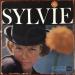Vartan (sylvie) - Sylvie