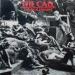 Call (the) - Modern Romans