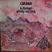 Caravan - In Land Of Grey And Pink