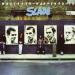 Slade - Whatever Happened To Slade