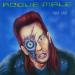 Rogue Male - First Visit