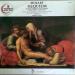 1. Mozart - Requiem