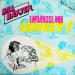 Bill Baxter - Embrasse Moi , Idiot !
