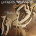 Brassens Georges (65a) - Brassens 1