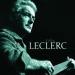 Felix Leclerc - Le Disque D'or