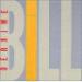 Deraime, Bill - Bill Deraime
