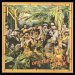 Kid Creole And The Coconuts - Off The Coast Of Me