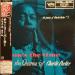Charlie Parker - Now's The Time - The Quartet Of Charlie Parker