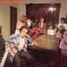 Jonasz (michel) - Du Blues Du Blues Du Blues