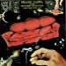 Frank Zappa And The Mothers Of Invention - One Size Fits All