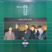 Duran Duran - Union Of The Snake