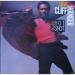 Cliff Jimmy - Cliff Hanger