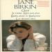 Birkin (jane) - Quoi