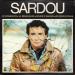 Sardou Michel - Michel Sardou Io Domenico Vinyl Record
