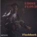 Floyd Eddie - Flashback