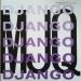 The Modern Jazz Quartet - Django