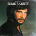 Eddie Rabbit - Ebest Of