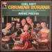 1. Carl Orff - Carmina Burana