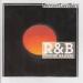 Bernard Lavilliers - R&b (rouge Baiser)