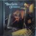 Setzer Brian - The Brian Setzer Orchestra