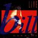 Deraime Bill - Live