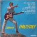 Johnny Hallyday