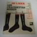 100 % Rock (1961, Gatefold, Vinyl)