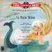 Various - Les Contes D'andersen 2 - La Petite Sirène