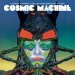 Cosmic Machine - Cosmic Machine: Voyage Across French Cosmic
