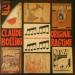 Bolling, Claude - Original Ragtime - Original Boogie Woogie