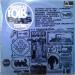 American Folk Blues Festival 1963 - Various Artists