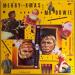 David Bowie - Merry Xmas Mr Bowie