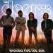 Doors - Waiting For Sun