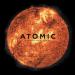 Mogwai - Atomic