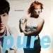 Primitives The - Pure
