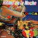 Lorca - Ritmo De La Noche
