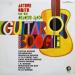 Arthur Smith And His Cracker-jacks - Guitar Boogie