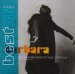 Barbara - Ma Plus Belle Histoire D'amour