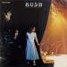 Rush - Exit...stage Left