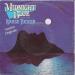 Louise Tucker - Midnight Blue