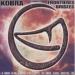 Various - Kobra Présente Frontières Brisées
