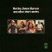 Barclay James Harvest - Barclay James Harvest And Other Short Stories