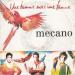 Mecano - Une Femme Avec Une Femme