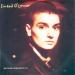 Sinéad O'connor - Nothing Compares 2 U